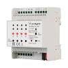 Контроллер Arlight Sr Kn04 23042 фото 3