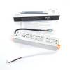 Блок питания для светодиодной ленты Feron LB007 12V 60W IP67 2,5A 48057 фото 2