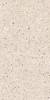 Керамогранит 41ZERO42 Chicco 4101264 Greige 60x120 фото 6