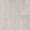 LVT Ламинат CronaFloor Wood (Древесина) 2.5/43 4V Дуб Осло 1200x180 фото 2