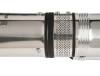 Скважинный насос UNIPUMP ECO-3, 1.1kW, кабель 40 м фото 2