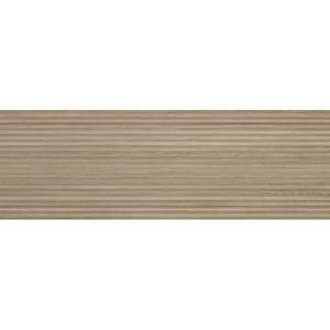 Керамическая плитка Roca Suite Abbey Roble Rectificado 30x90.2