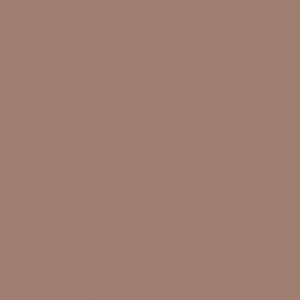 Обои Milassa Ambiplain 4 (Эмбиплейн 4) Am4004/2