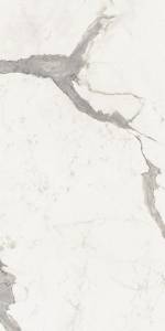 Керамогранит ABK Sensi Up PF60008705 Statuario Versilia Soft Ret 120x280