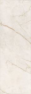 Керамическая плитка Kerama Marazzi Театро 12134R 25x75
