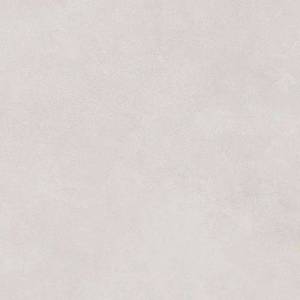 Керамогранит Ocean ceramic OC0000234 Beton Bianco Matt 60х60