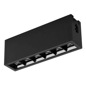 Модульный светильник Arlight Clip 026839
