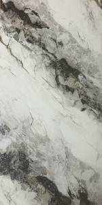 Керамогранит Asia Pacific Silver 761 60x120