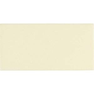 Керамическая плитка Adex Studio ADST1011 Liso Bamboo 7.3x14.8