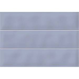 Керамическая плитка Vives Hanami Nube 23x33.5