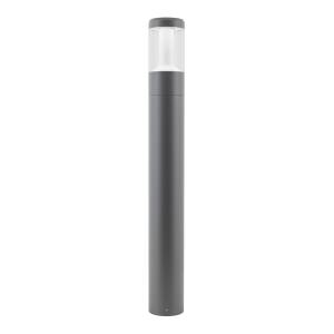 Наземный высокий светильник Arlight Stem 29986