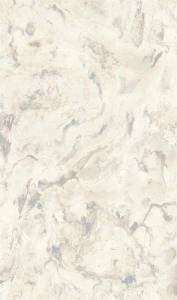 Обои Rasch Selection Vinyl/Vlies 514636