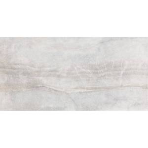 Керамогранит Pamesa Cromat Bracciano 004.869.0169.00801 Pearl Leviglass 60x120