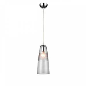 Подвесной светильник Vele Luce Lucky VL5393P21