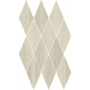 Мозаика Italon Шарм Эдванс 620110000139 Силк Даймонд 28x48