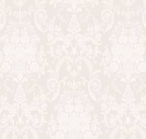 Обои Milassa Дамаск DK7001