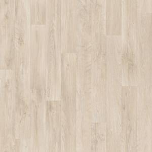 Линолеум Sinteros Praktika Otto 1 (рулон: 4x30=120 м2)