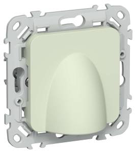 Вывод кабеля IEK Flite FI-VK10-0-K92 панг