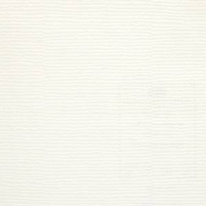 Обои Marburg Patent Decor 9837