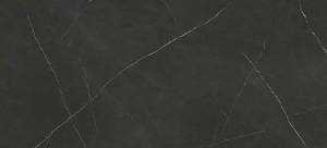 Керамогранит Geotiles Arpeggio Nero Matt 120x280