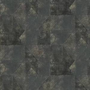 Обои A.S. Creation El Palacio 38897-7