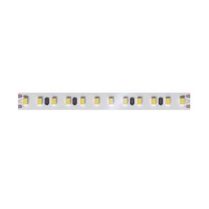 Светодиодная лента Arte Lamp Tape A4812010-06-4K