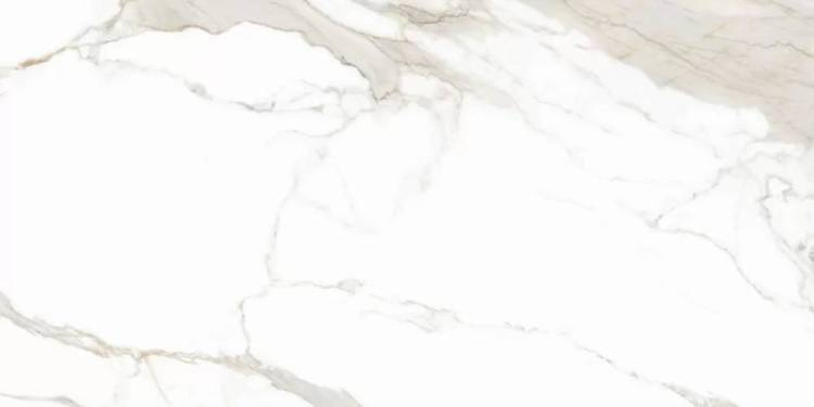 Керамогранит Peronda Praline 38438 Gold Ep 60x120x0.9