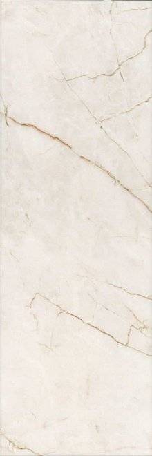 Керамическая плитка Kerama Marazzi Театро 12134R 25x75