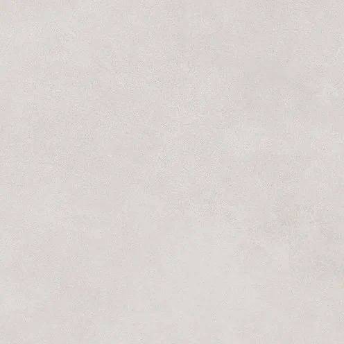Керамогранит Ocean ceramic OC0000234 Beton Bianco Matt 60х60