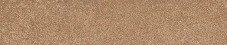 Плинтус Kerama Marazzi Руссильон KM6060G0651RBT6 оранжевый светлый матовый обрезной 9.5x60