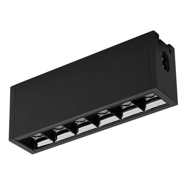 Модульный светильник Arlight Clip 026839