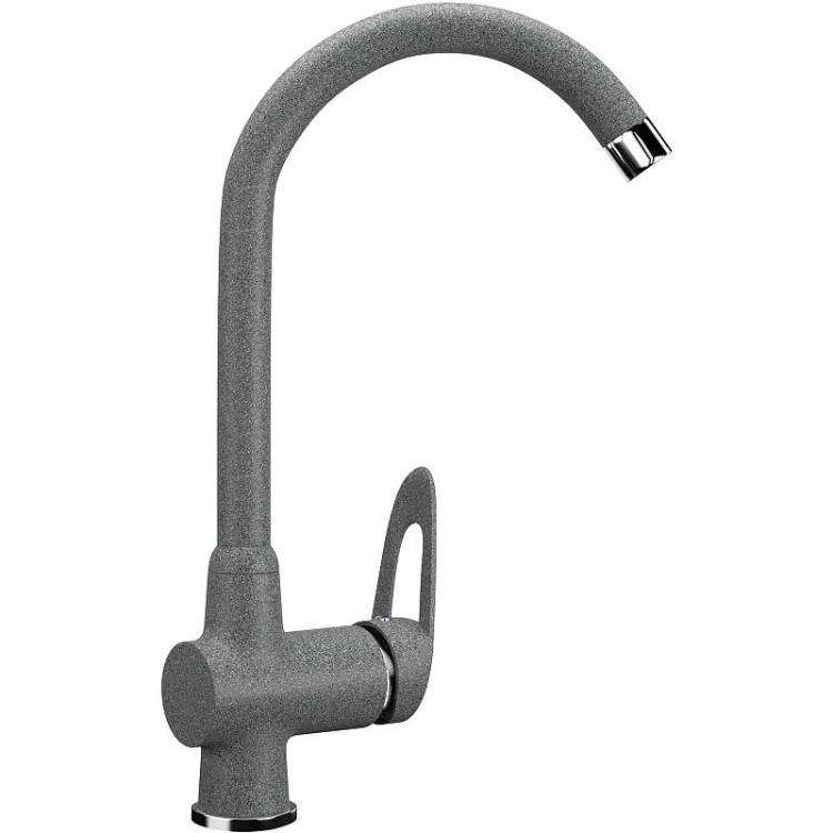 Смеситель для кухни Ulgran Classic U-006-309