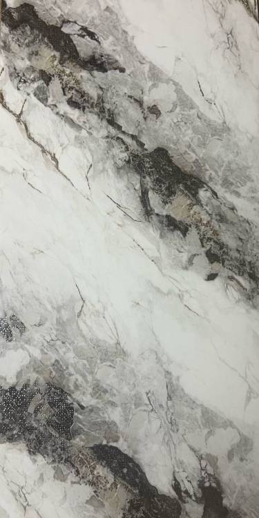 Керамогранит Asia Pacific Silver 761 60x120