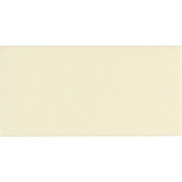 Керамическая плитка Adex Studio ADST1011 Liso Bamboo 7.3x14.8