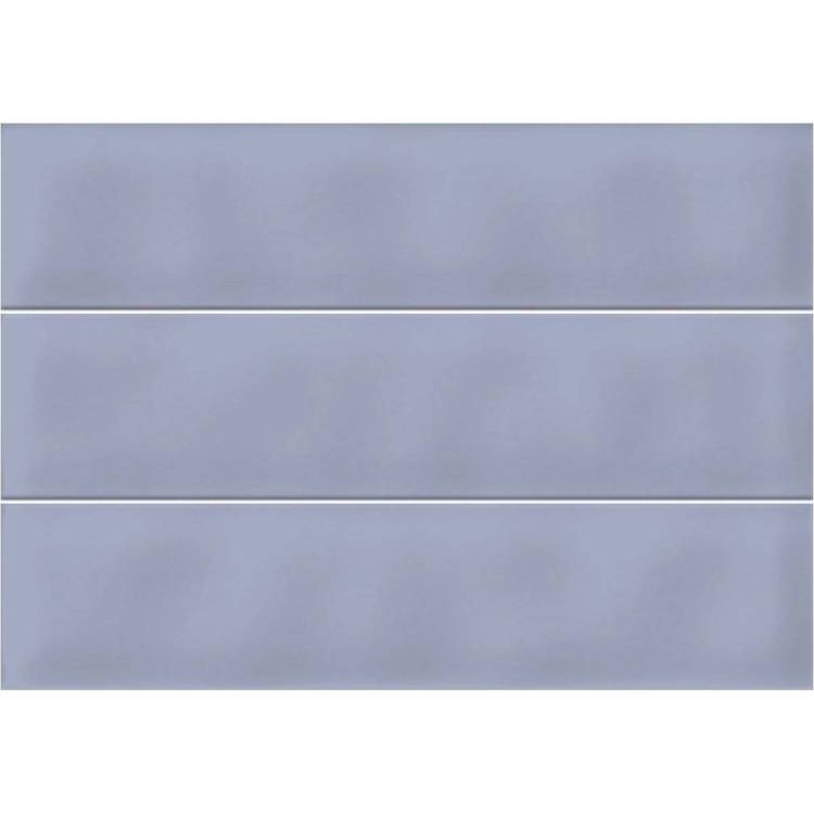 Керамическая плитка Vives Hanami Nube 23x33.5