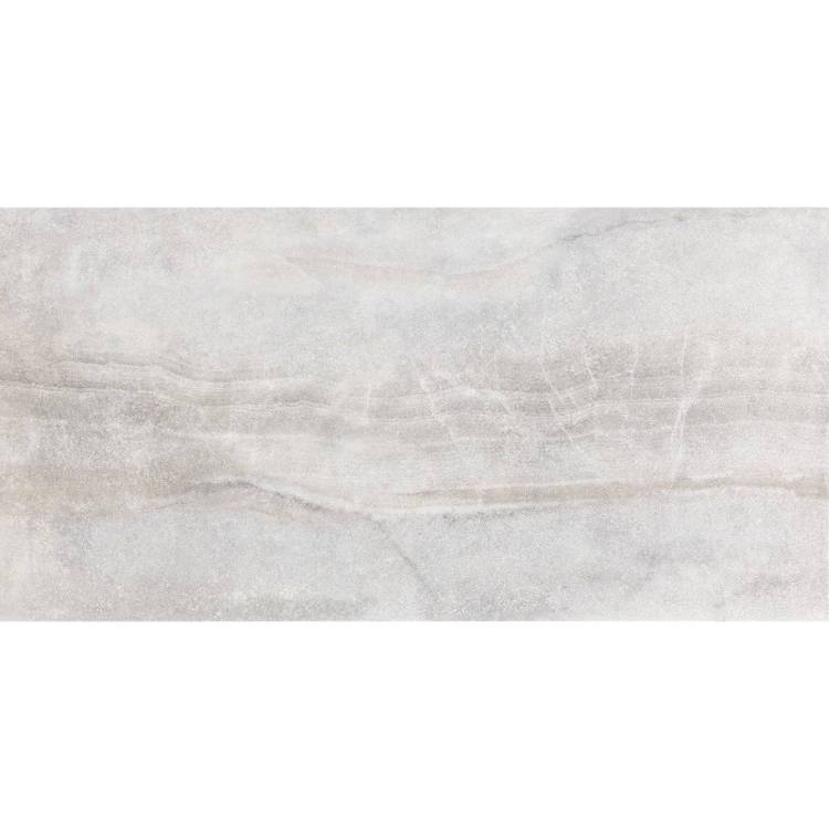 Керамогранит Pamesa Cromat Bracciano 004.869.0169.00801 Pearl Leviglass 60x120