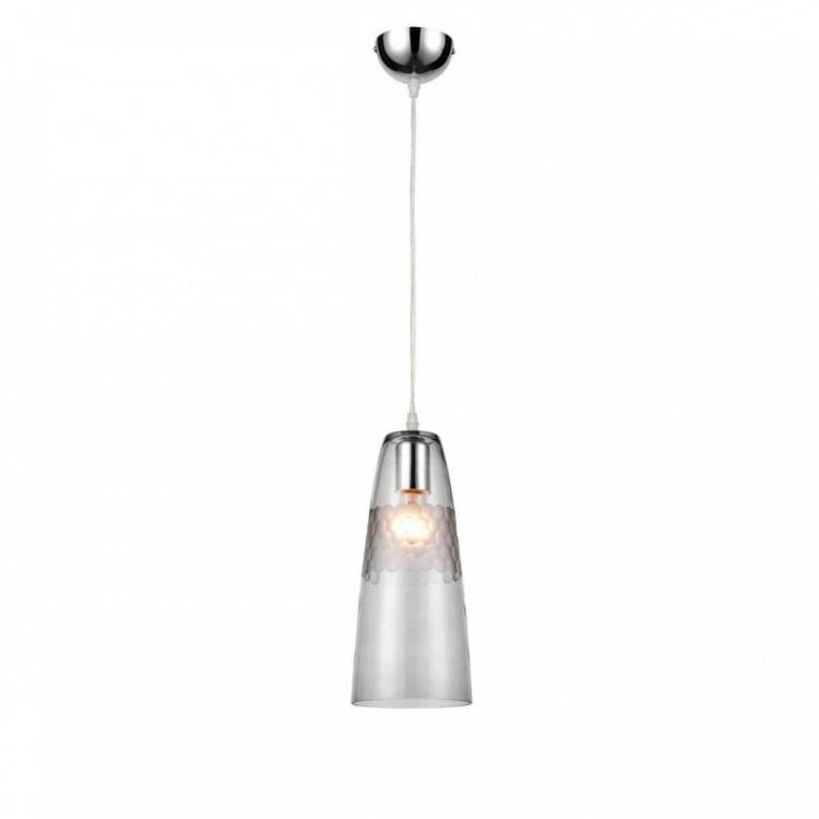 Подвесной светильник Vele Luce Lucky VL5393P21