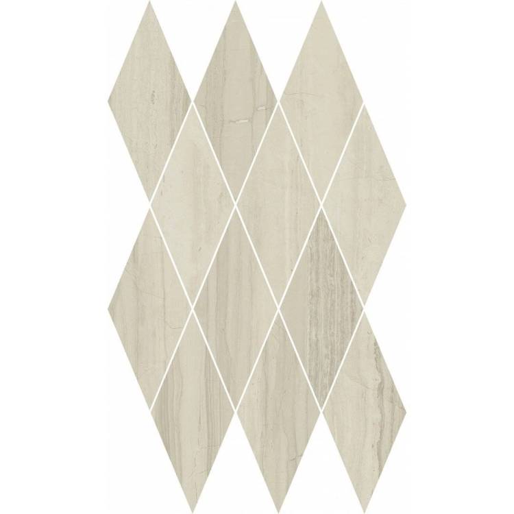 Мозаика Italon Шарм Эдванс 620110000139 Силк Даймонд 28x48