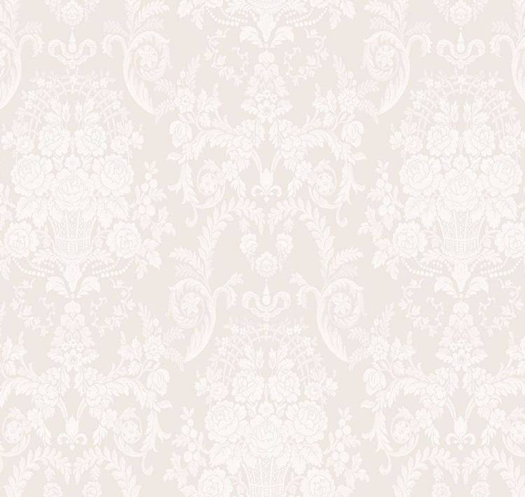 Обои Milassa Дамаск DK7001