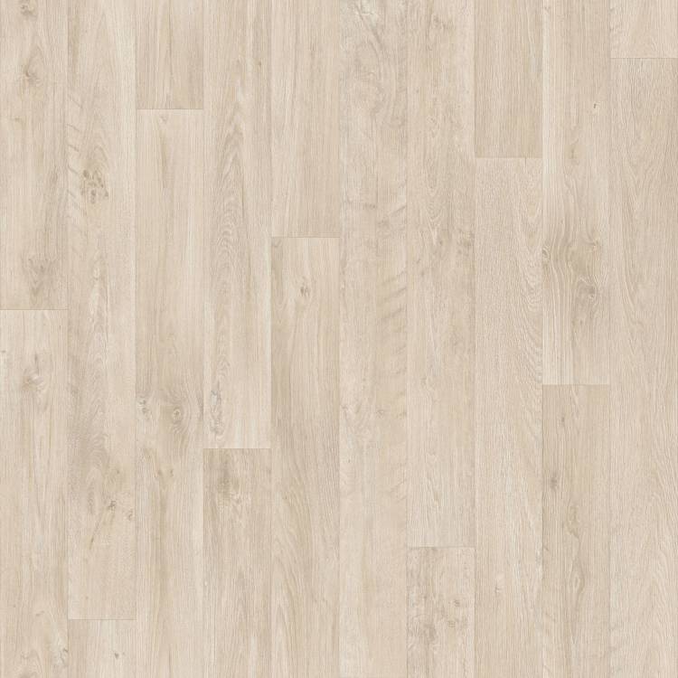 Линолеум Sinteros Praktika Otto 1 (рулон: 4x30=120 м2)