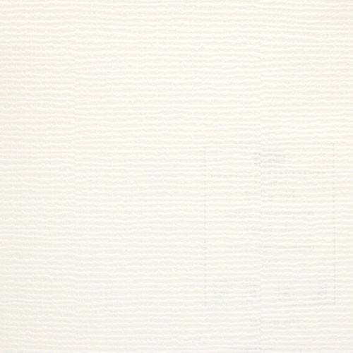 Обои Marburg Patent Decor 9837
