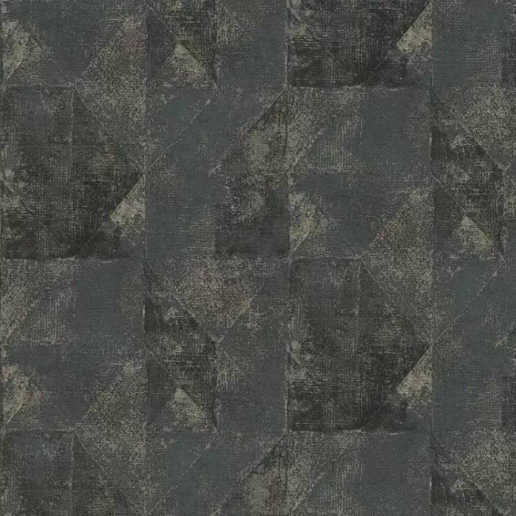 Обои A.S. Creation El Palacio 38897-7
