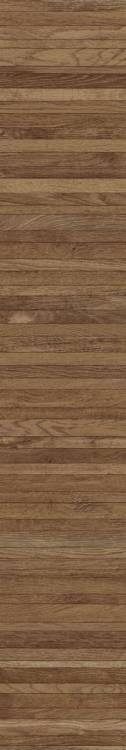 Керамогранит Imola Ceramica Crew Honey CR HO1 2012NO RM 20x120