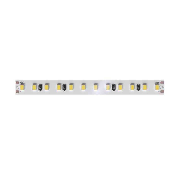 Светодиодная лента Arte Lamp Tape A4812010-06-4K