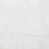 SPC Ламинат Montblanc Stone 5/43 Florac (Флорак) 610x305