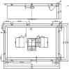Мойка кухонная Oulin OL-FU113 фото 2