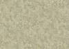 Обои виниловые Decori & Decori Carrara 82633