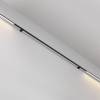 Аксессуар Maytoni Axity CA001-L1000-B фото 3