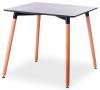 Стол обеденный Tetchair John (mod. T1001) TET_15174
