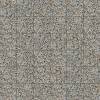 Декор Vives Brenta Naevia Multicolor 20x20 фото 2